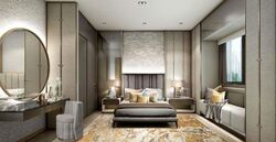 Bishopsgate Residences (D10), Condominium #626416761
